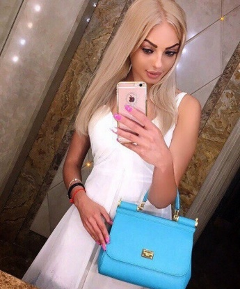 Ирина