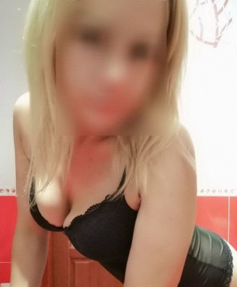 Анкета проститутки Надежда - Фото 1, Вытегра, 29 лет, №13673